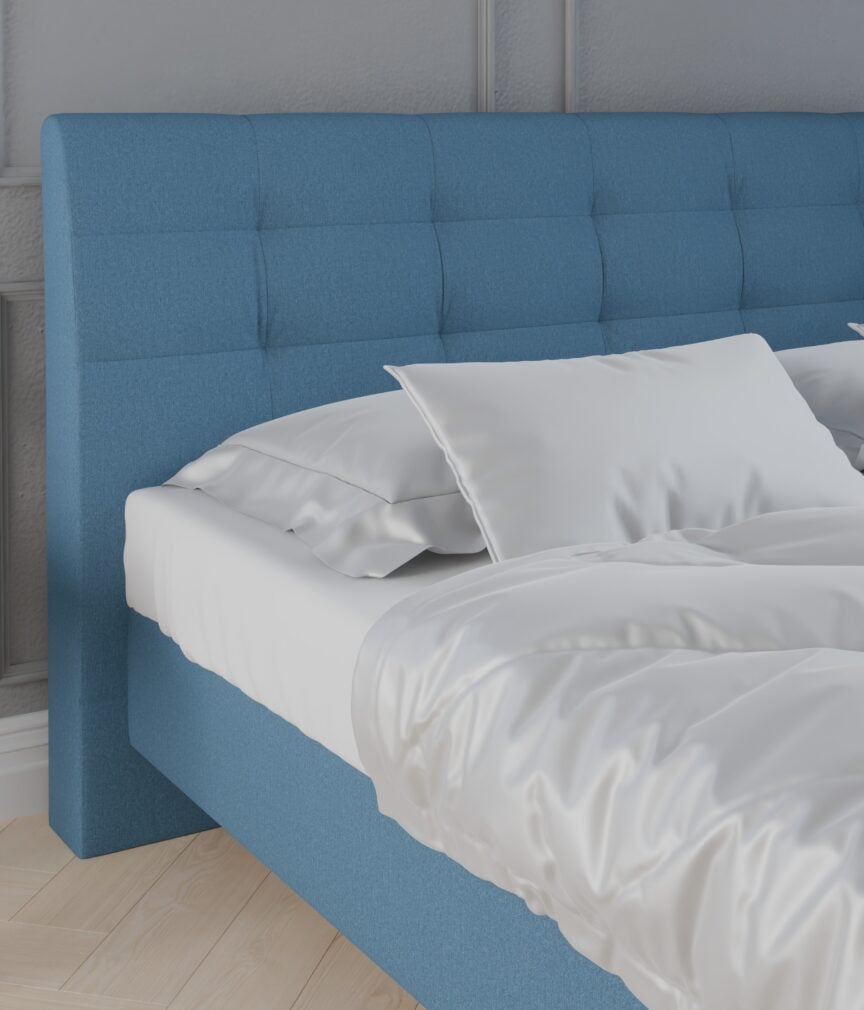 Feiner Mikrofaserstoff –  S-TBS6  Part27  Bed  detail.jpg