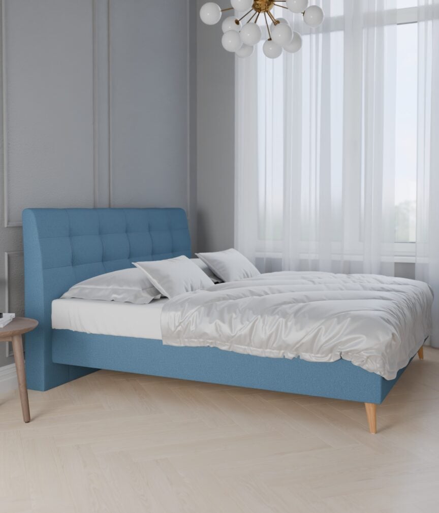 Feiner Mikrofaserstoff –  S-TBS6  Part27  Bed  overview.jpg