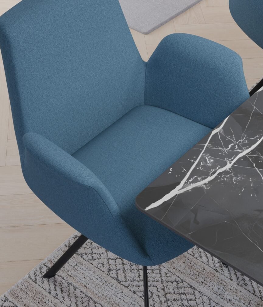 Feiner Mikrofaserstoff –  S-TBS6  Part27  Dining  detail.jpg