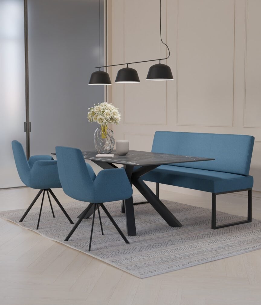 Feiner Mikrofaserstoff –  S-TBS6  Part27  Dining  overview.jpg