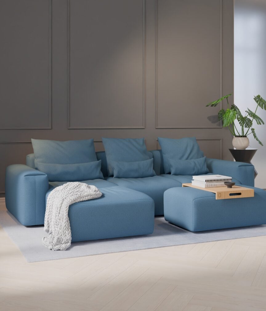 Feiner Mikrofaserstoff –  S-TBS6  Part27  Sofa Denver  overview.jpg
