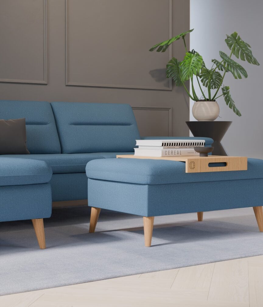 Feiner Mikrofaserstoff –  S-TBS6  Part27  Sofa Rio  detail.jpg