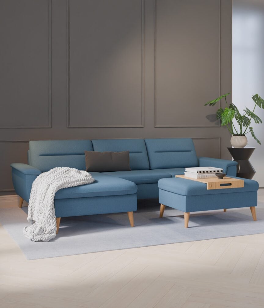 Feiner Mikrofaserstoff –  S-TBS6  Part27  Sofa Rio  overview.jpg