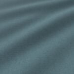 Feiner Mikrofaserstoff –  S-TBS8004.jpg