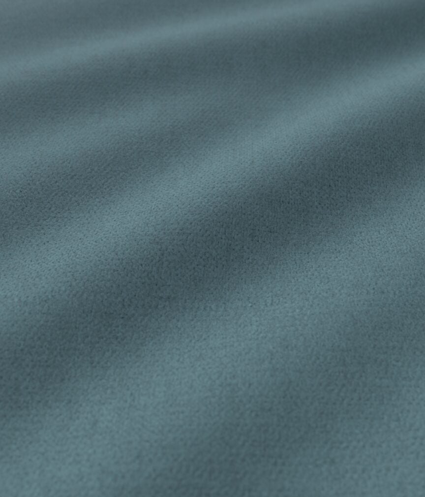 Feiner Mikrofaserstoff –  S-TBS8004.jpg