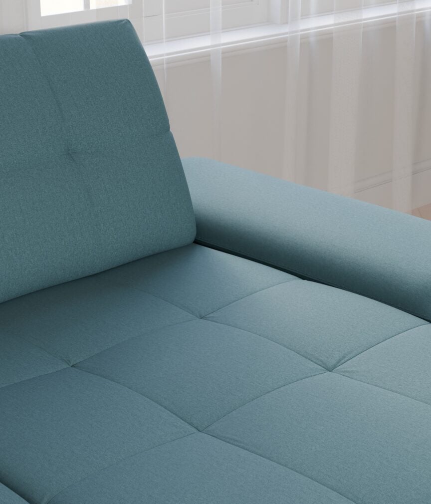 Feiner Mikrofaserstoff –  S-TBS8004  Part1  Sofa  detail.jpg
