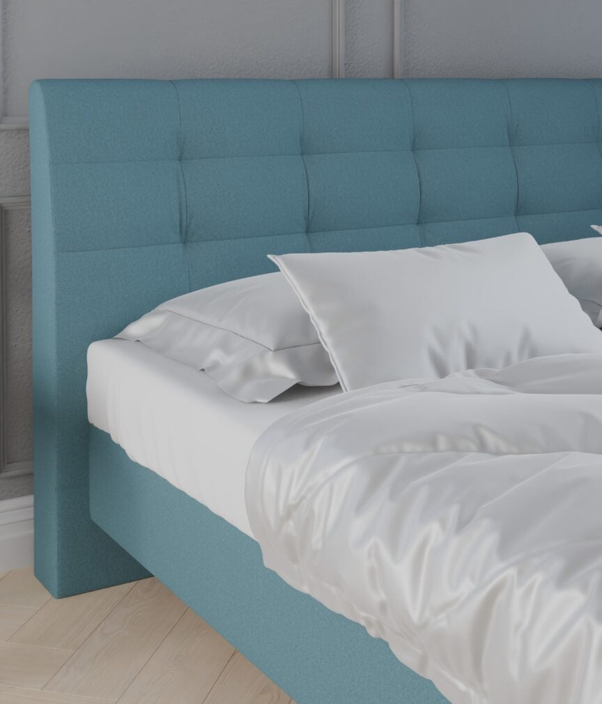 Feiner Mikrofaserstoff –  S-TBS8004  Part27  Bed  detail.jpg