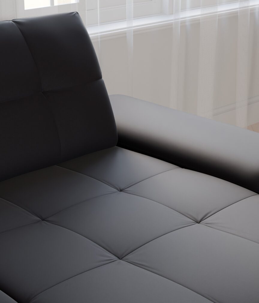 Softwolle –  S-Vulcano8501  Part1  Sofa  detail.jpg
