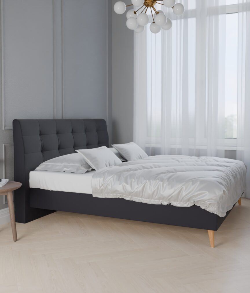Softwolle –  S-Vulcano8501  Part27  Bed  overview.jpg