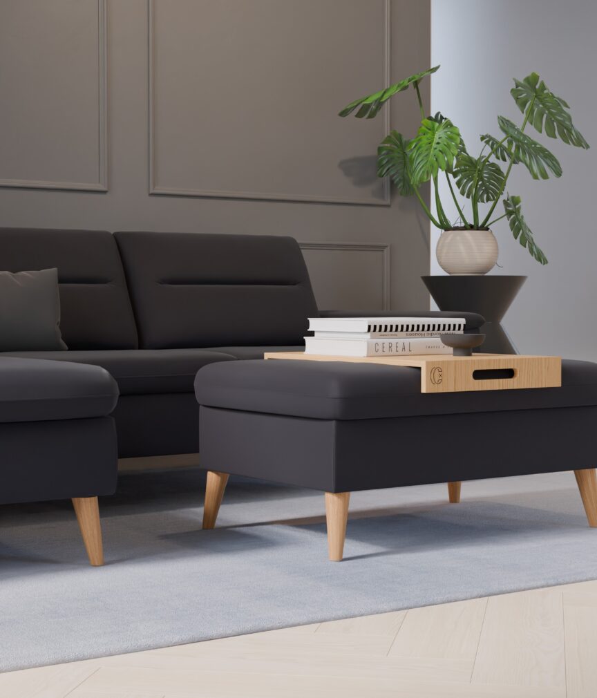 Softwolle –  S-Vulcano8501  Part27  Sofa Rio  detail.jpg