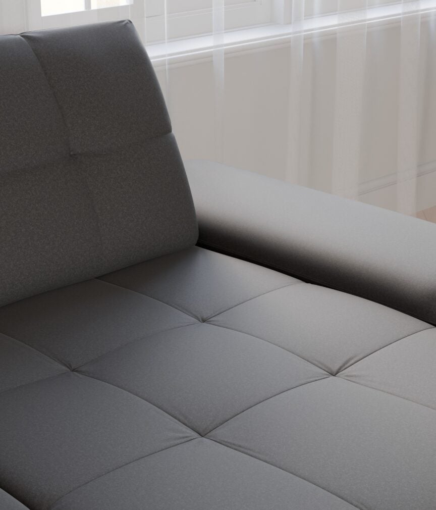 Softwolle –  S-Vulcano8502  Part1  Sofa  detail.jpg
