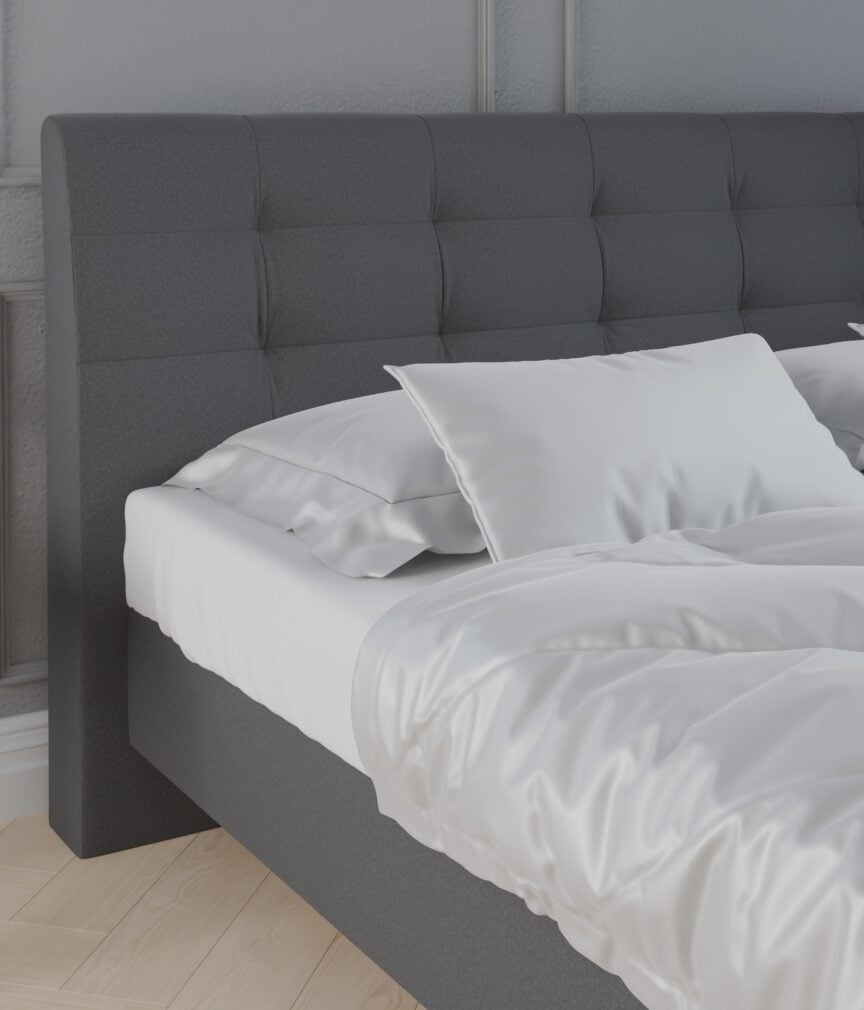 Softwolle –  S-Vulcano8502  Part27  Bed  detail.jpg