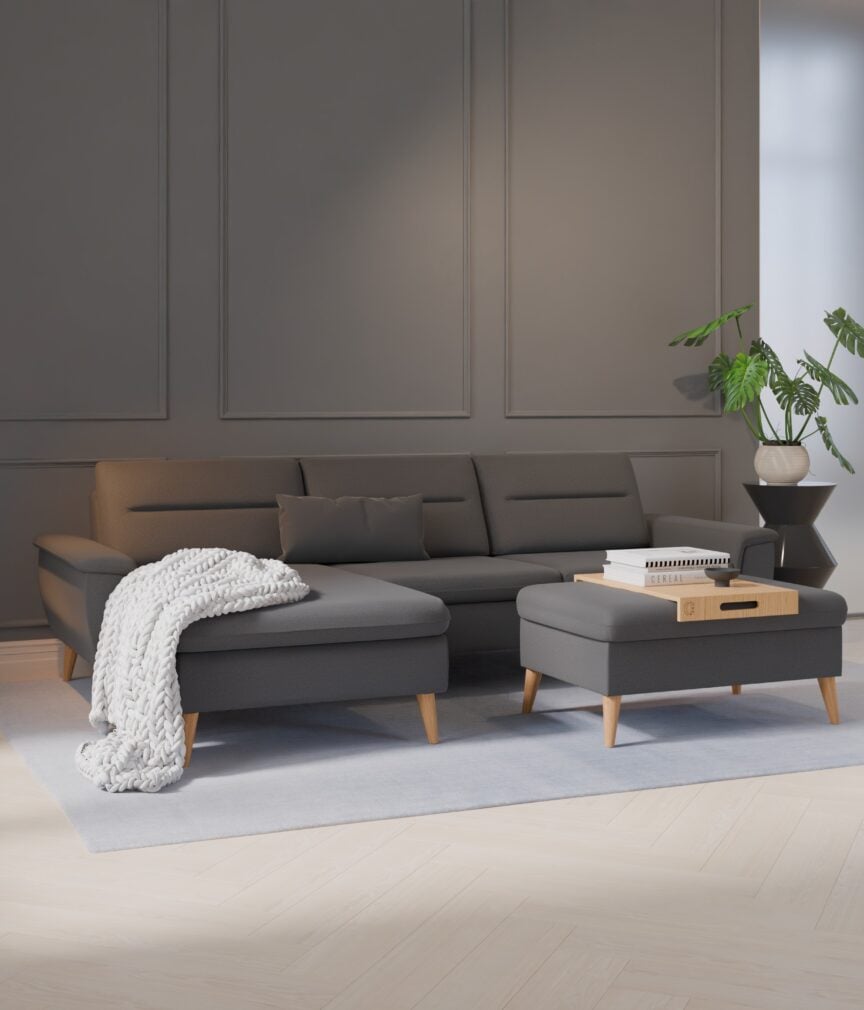 Softwolle –  S-Vulcano8502  Part27  Sofa Rio  overview.jpg