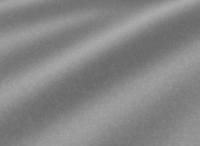 Softwolle –  S-Vulcano8503.jpg