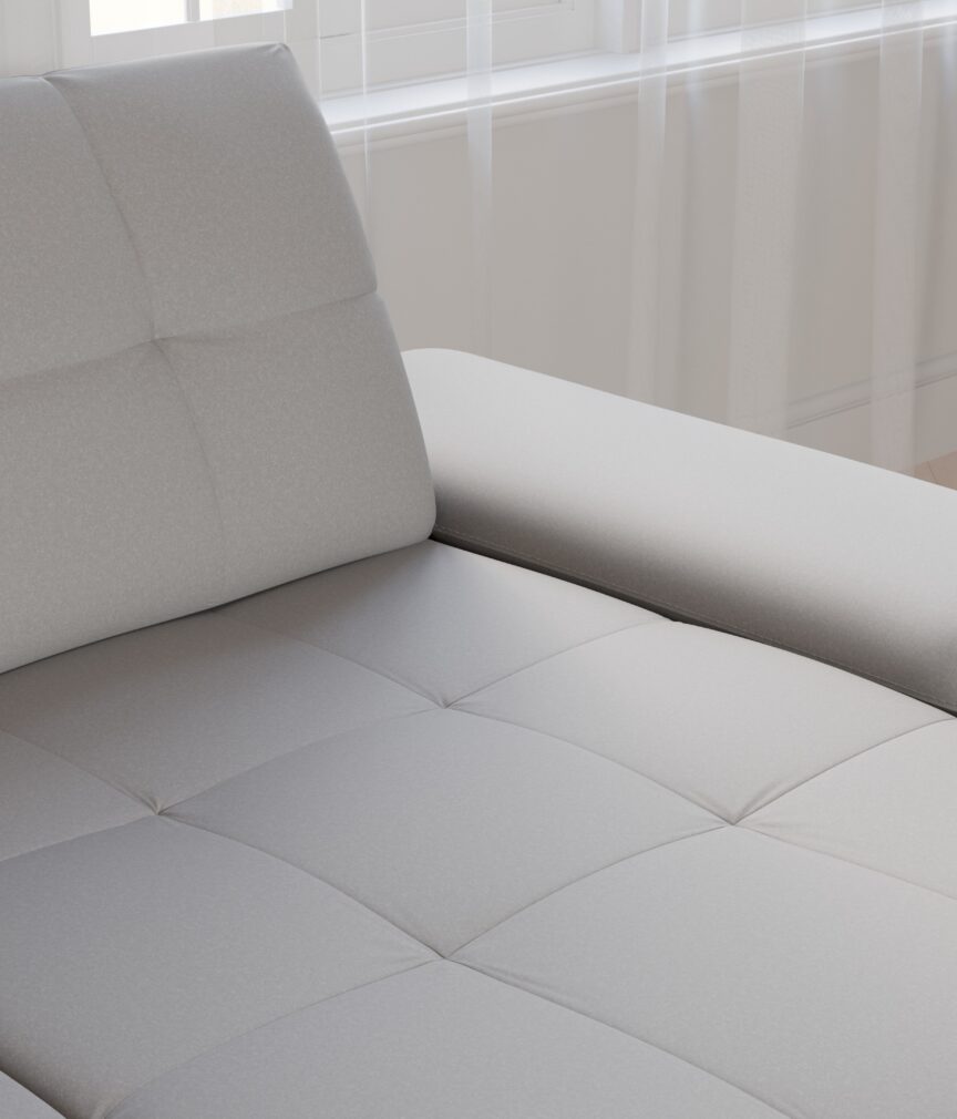 Softwolle –  S-Vulcano8503  Part1  Sofa  detail.jpg