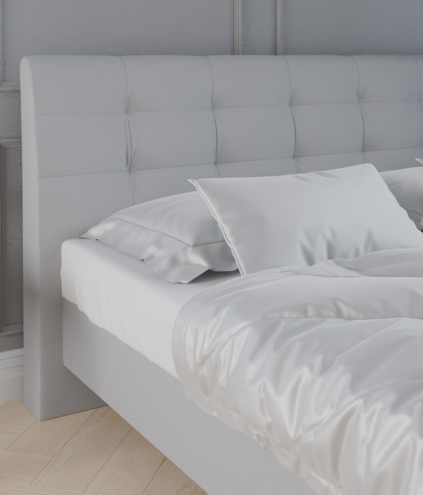 Softwolle –  S-Vulcano8503  Part27  Bed  detail.jpg