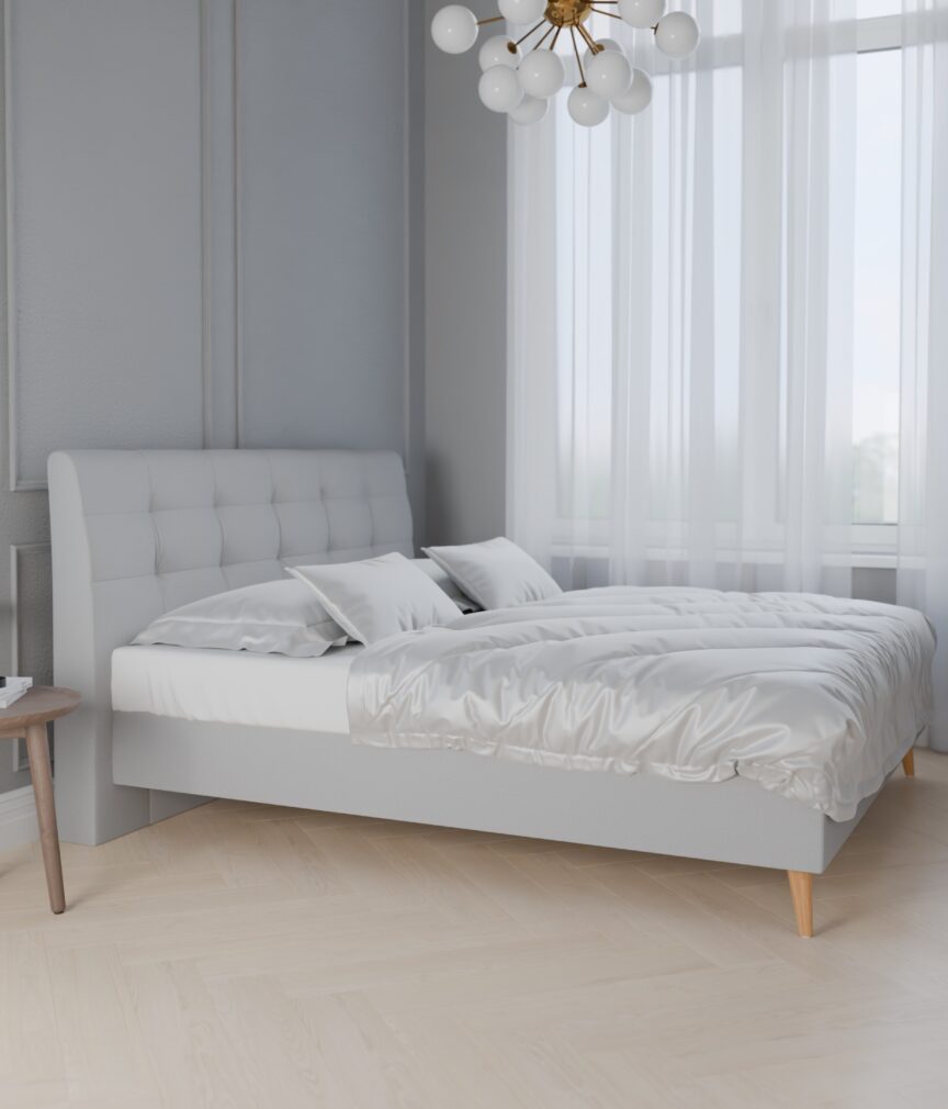 Softwolle –  S-Vulcano8503  Part27  Bed  overview.jpg