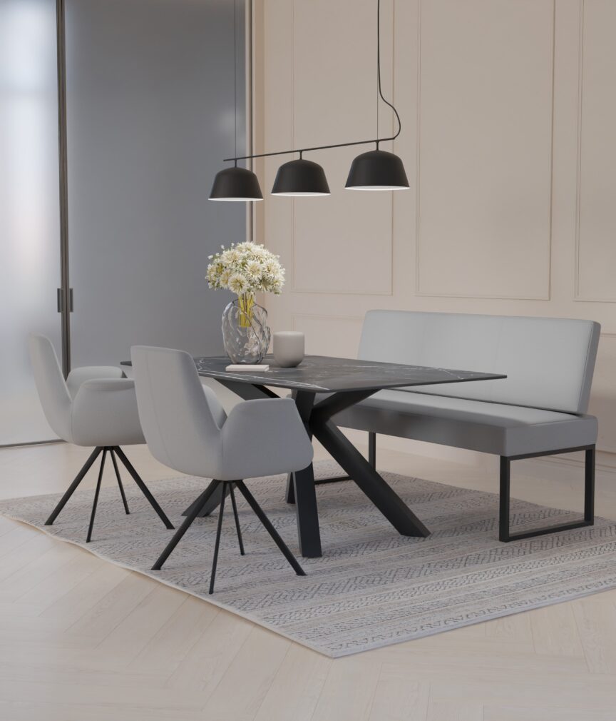 Softwolle –  S-Vulcano8503  Part27  Dining  overview.jpg