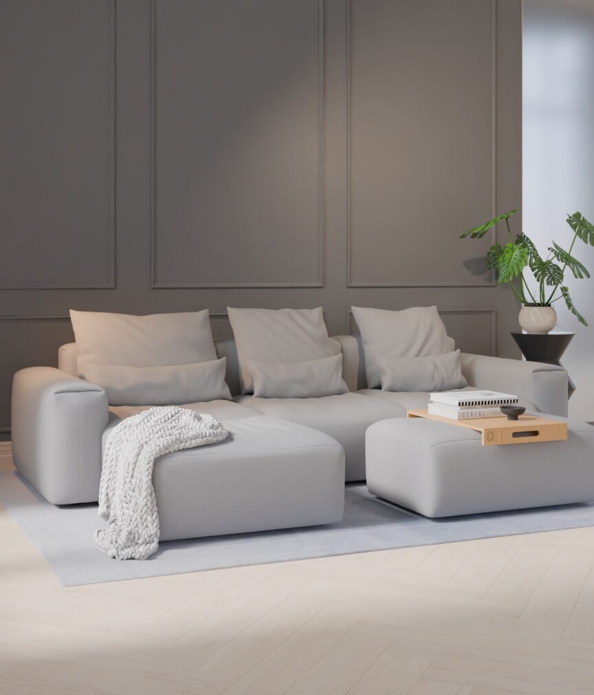 Softwolle –  S-Vulcano8503  Part27  Sofa Denver  overview.jpg