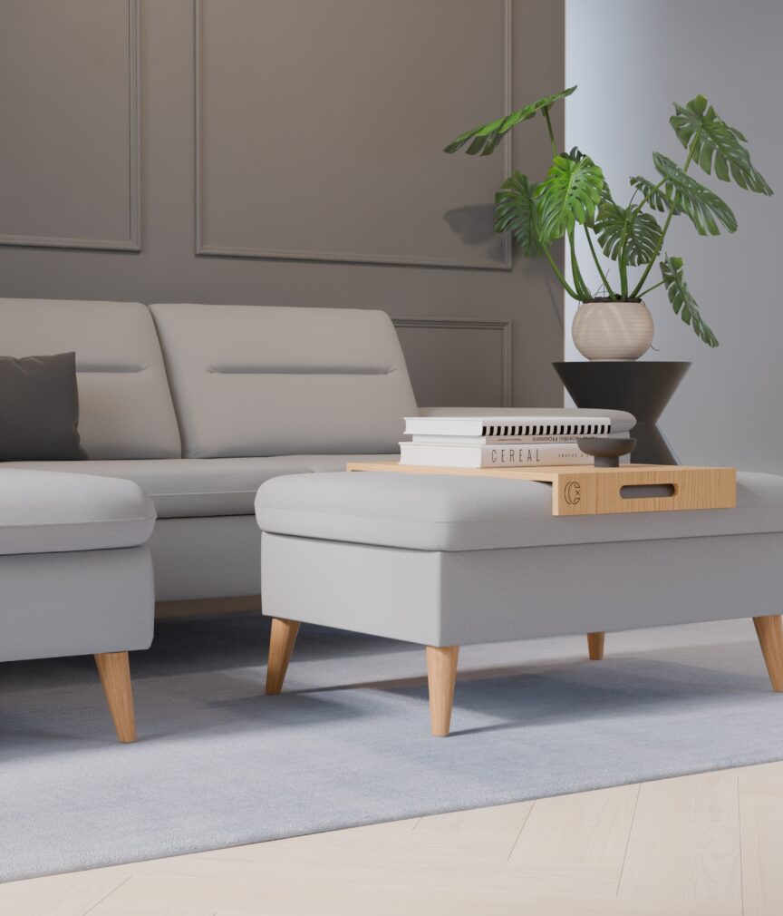 Softwolle –  S-Vulcano8503  Part27  Sofa Rio  detail.jpg