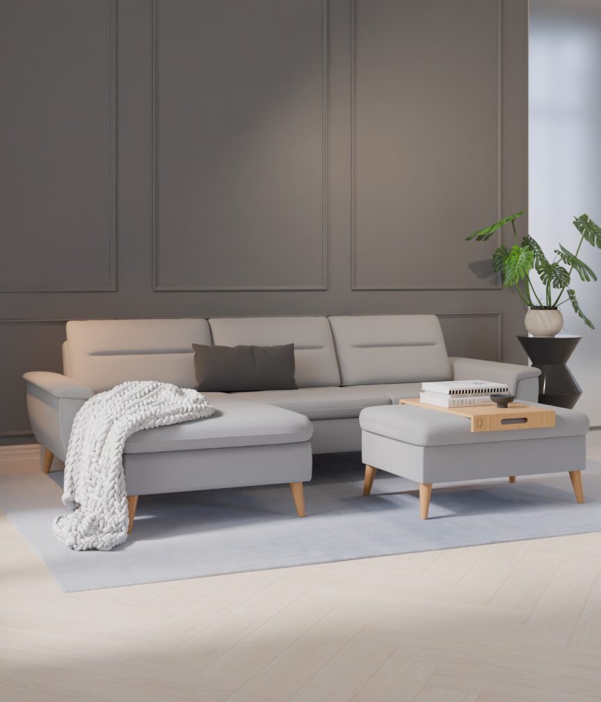 Softwolle –  S-Vulcano8503  Part27  Sofa Rio  overview.jpg