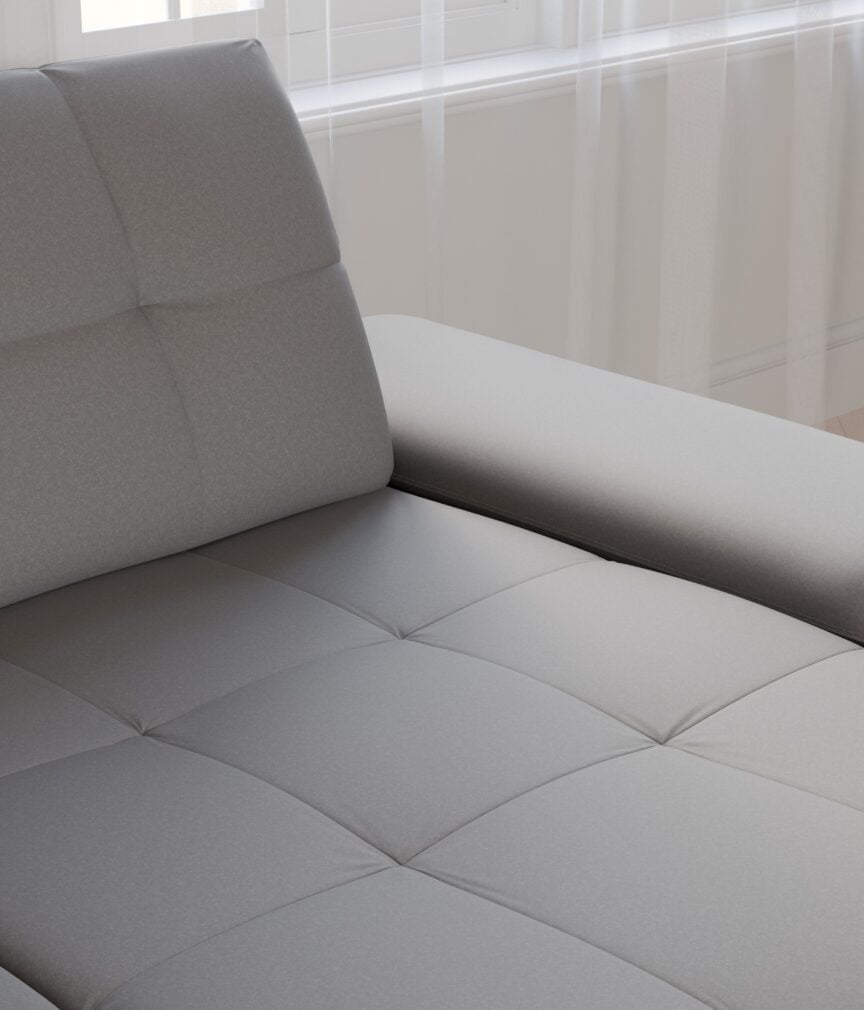 Softwolle –  S-Vulcano8504  Part1  Sofa  detail.jpg