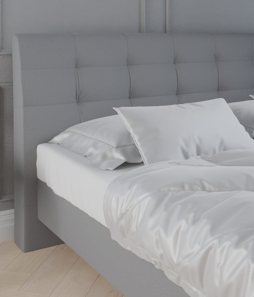 Softwolle –  S-Vulcano8504  Part27  Bed  detail.jpg