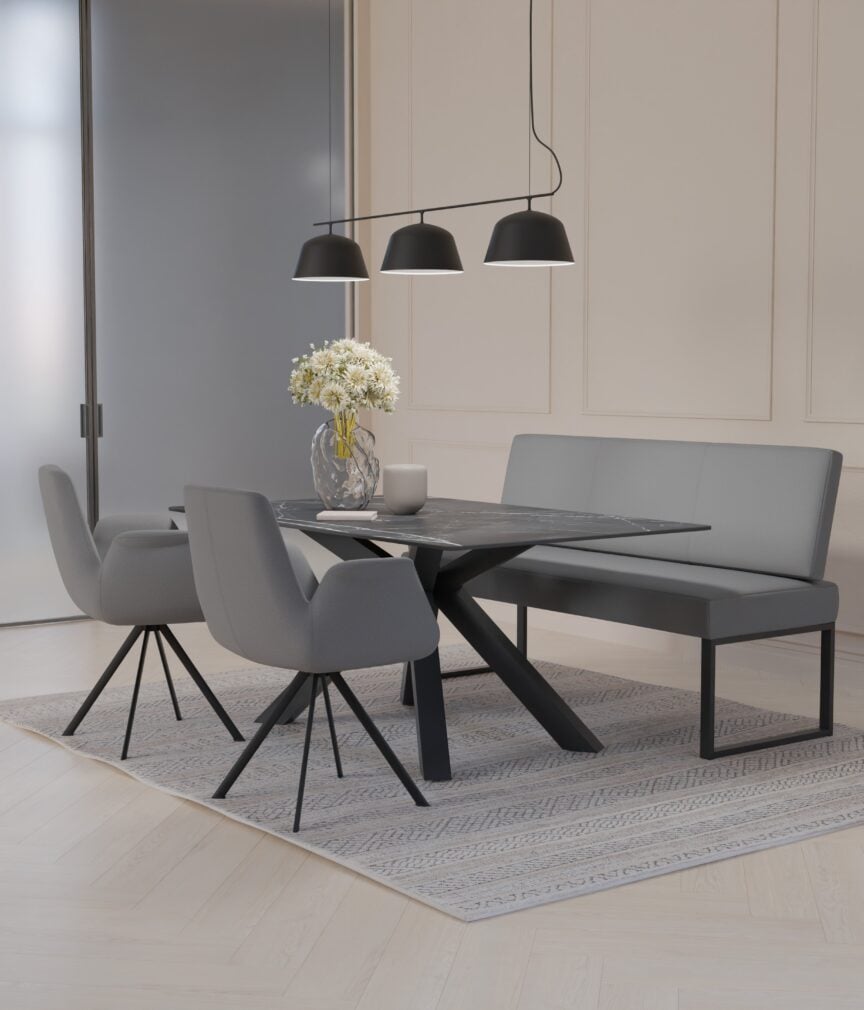 Softwolle –  S-Vulcano8504  Part27  Dining  overview.jpg