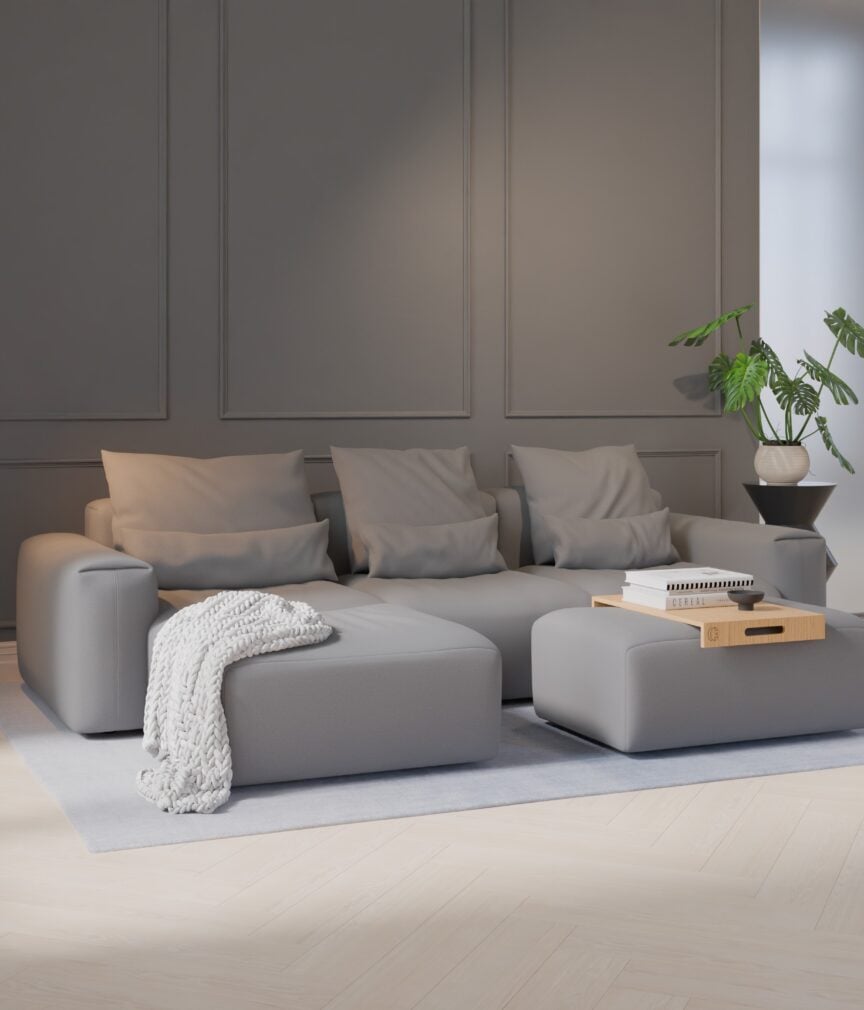 Softwolle –  S-Vulcano8504  Part27  Sofa Denver  overview.jpg