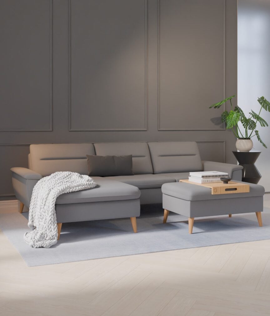 Softwolle –  S-Vulcano8504  Part27  Sofa Rio  overview.jpg