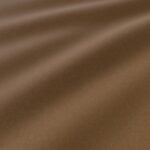 Softwolle –  S-Vulcano8505.jpg