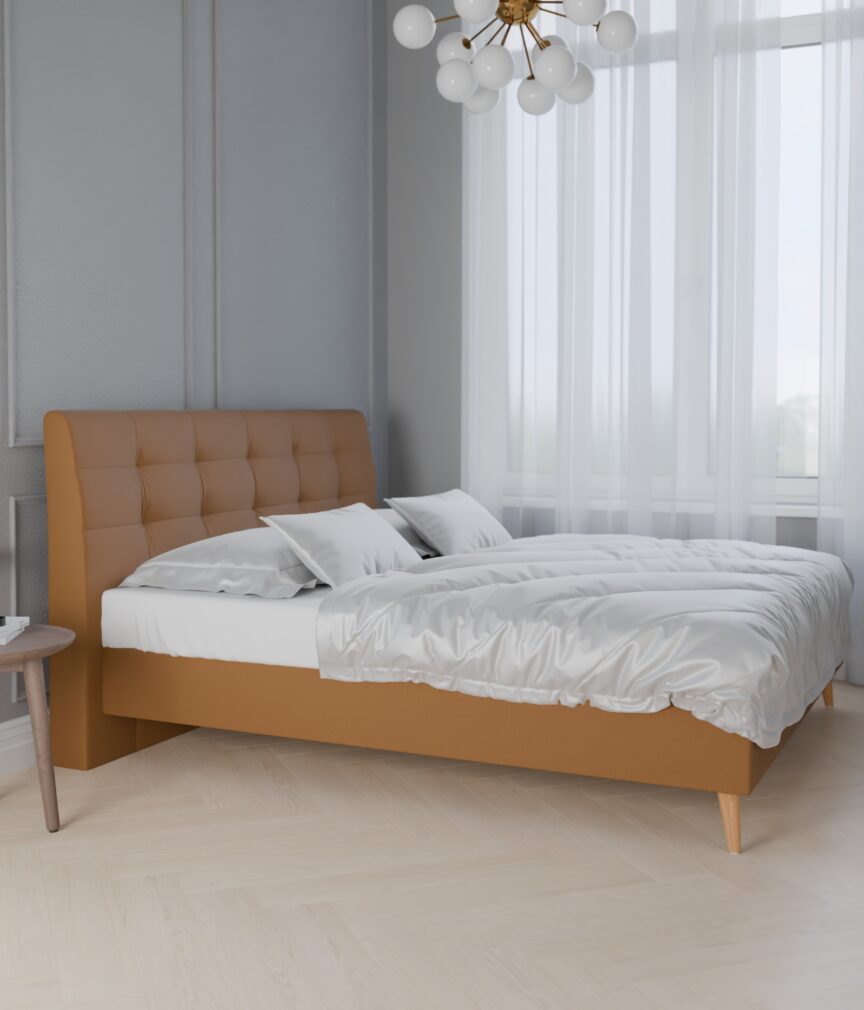 Softwolle –  S-Vulcano8505  Part27  Bed  overview.jpg