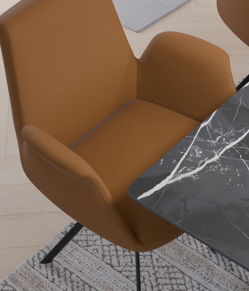 Softwolle –  S-Vulcano8505  Part27  Dining  detail.jpg