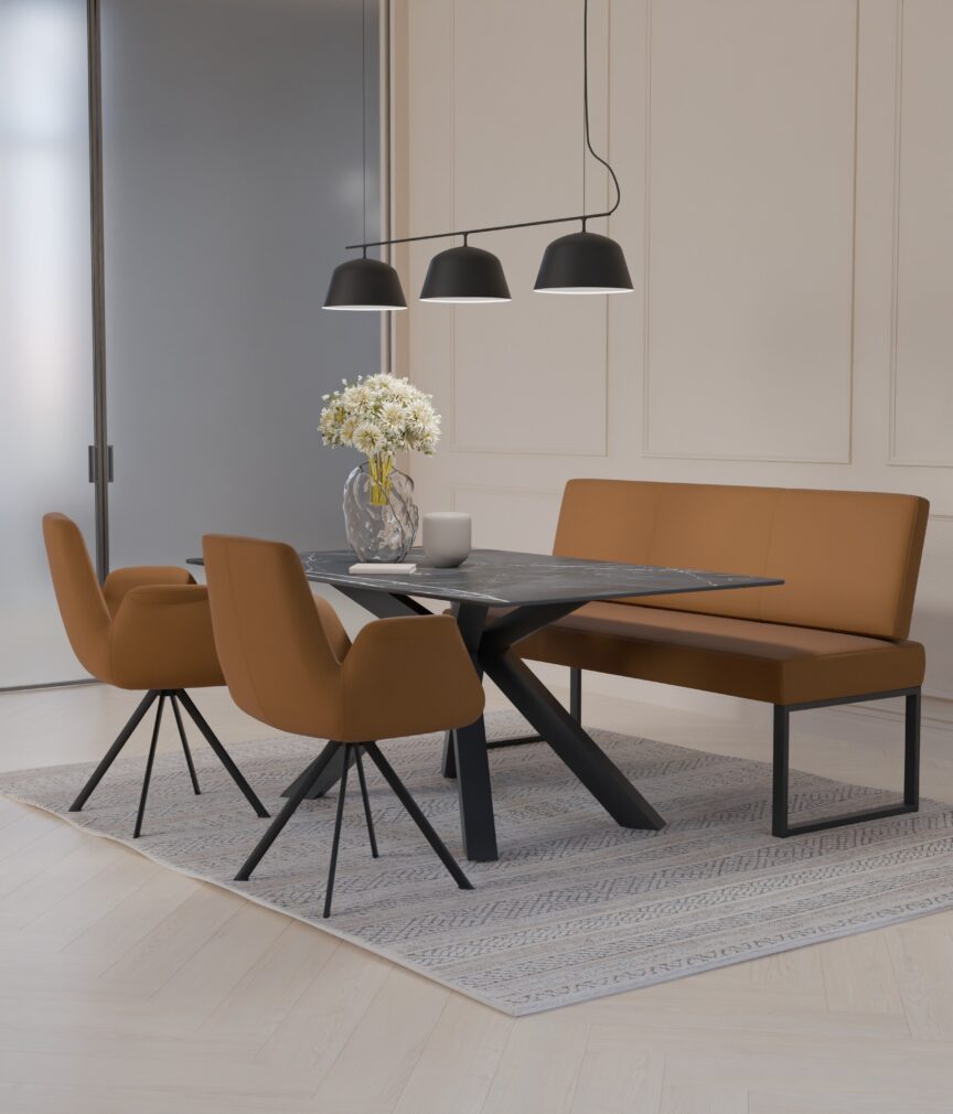 Softwolle –  S-Vulcano8505  Part27  Dining  overview.jpg