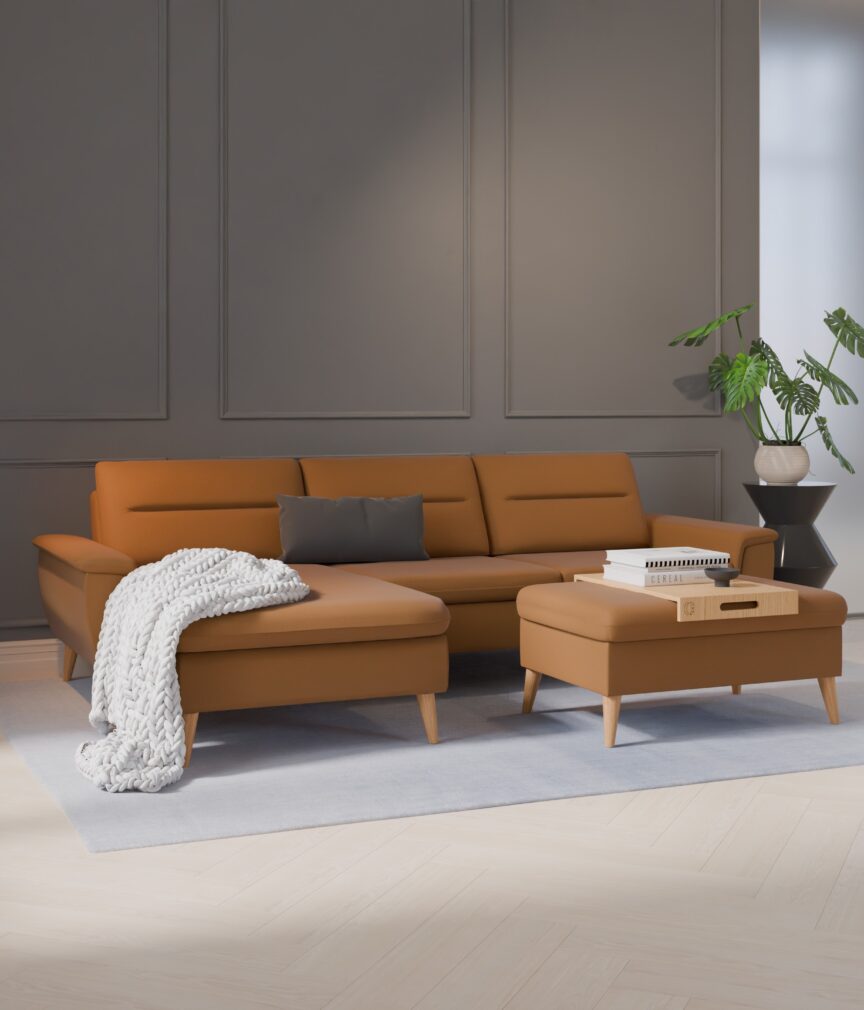 Softwolle –  S-Vulcano8505  Part27  Sofa Rio  overview.jpg