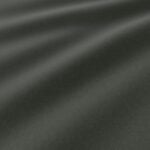 Softwolle –  S-Vulcano8506.jpg