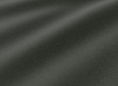 Softwolle –  S-Vulcano8506.jpg