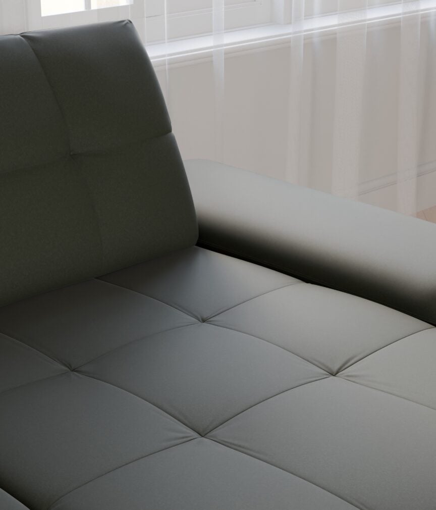 Softwolle –  S-Vulcano8506  Part1  Sofa  detail.jpg