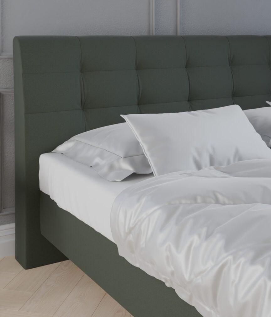 Softwolle –  S-Vulcano8506  Part27  Bed  detail.jpg