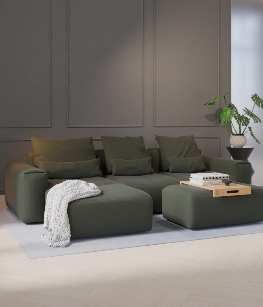 Softwolle –  S-Vulcano8506  Part27  Sofa Denver  overview.jpg