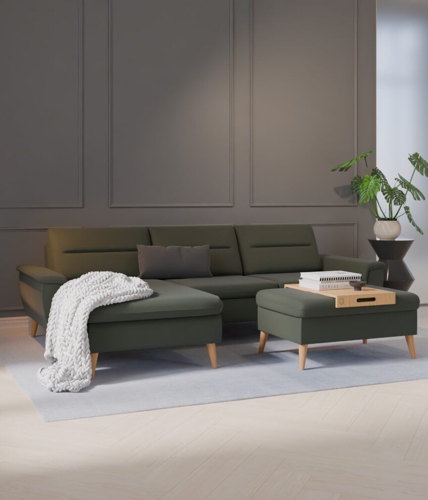 Softwolle –  S-Vulcano8506  Part27  Sofa Rio  overview.jpg