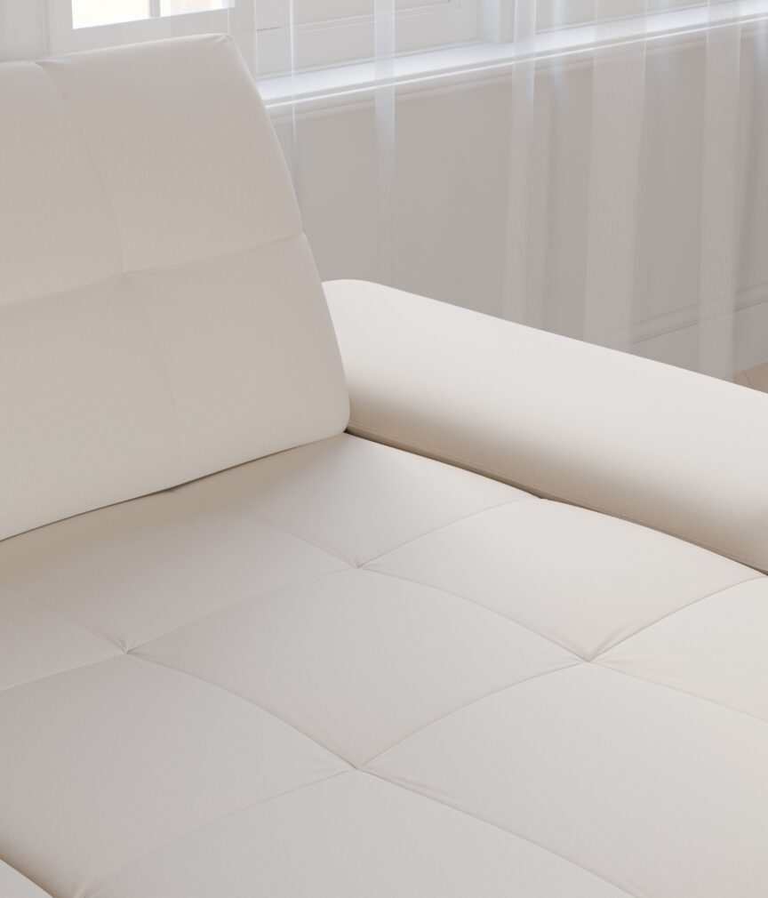 Softwolle –  S-Vulcano8507  Part1  Sofa  detail.jpg