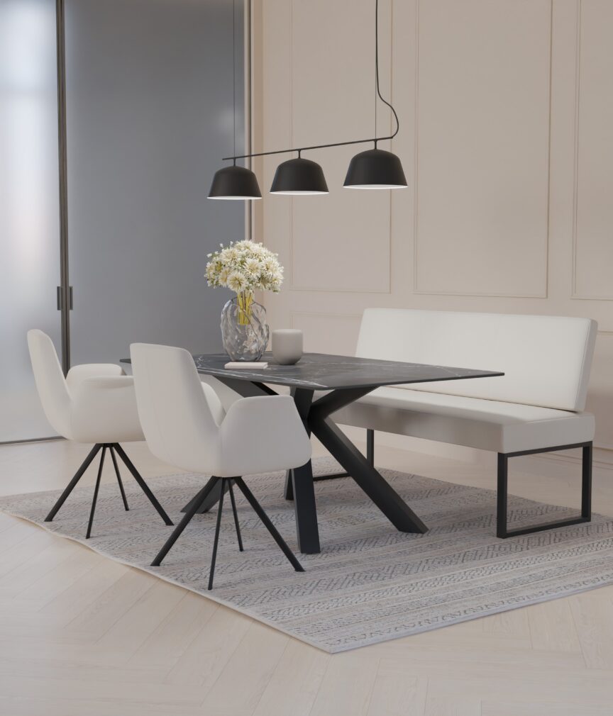 Softwolle –  S-Vulcano8507  Part27  Dining  overview.jpg
