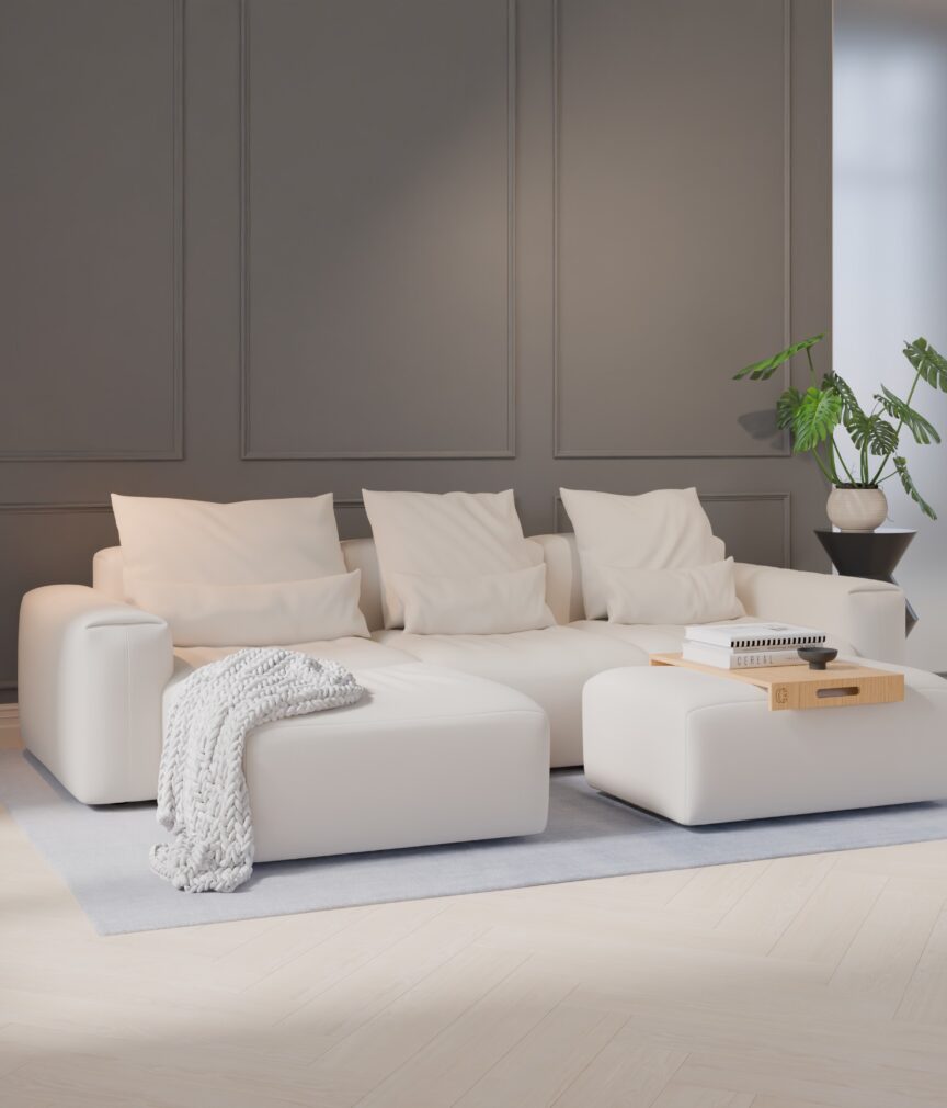 Softwolle –  S-Vulcano8507  Part27  Sofa Denver  overview.jpg