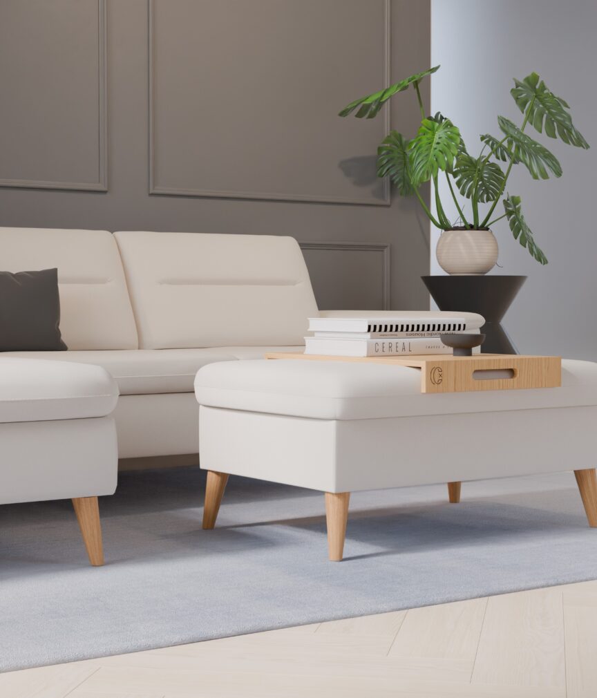 Softwolle –  S-Vulcano8507  Part27  Sofa Rio  detail.jpg