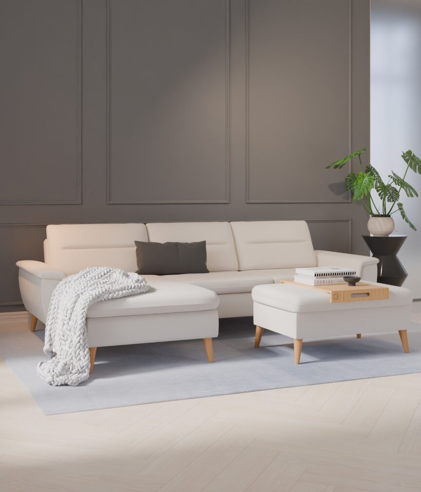 Softwolle –  S-Vulcano8507  Part27  Sofa Rio  overview.jpg