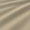 Softwolle — Beige Softwolle –  S-Vulcano8508.jpg
