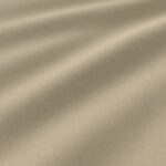 Softwolle –  S-Vulcano8508.jpg