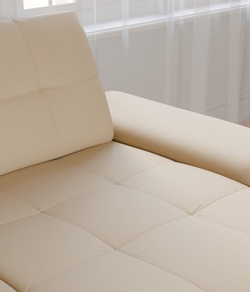 Softwolle –  S-Vulcano8508  Part1  Sofa  detail.jpg
