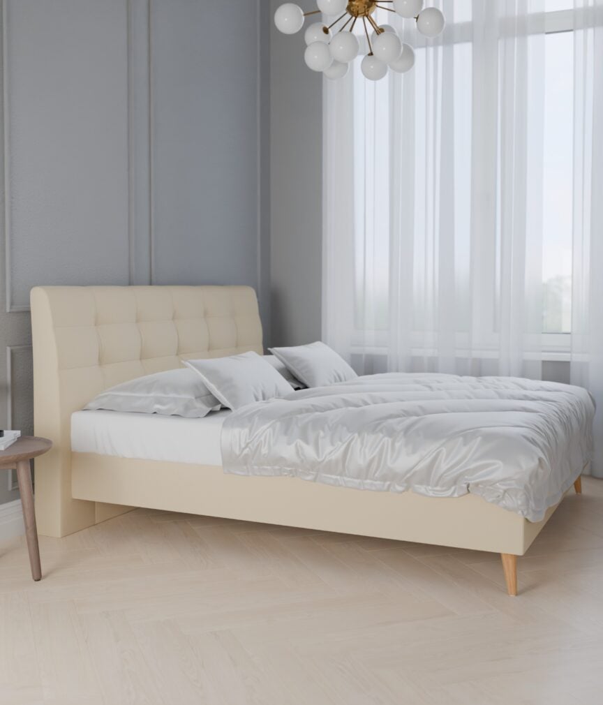 Softwolle –  S-Vulcano8508  Part27  Bed  overview.jpg